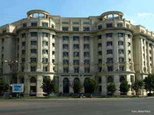 Sursă foto: Wikipedia/Institutul Naţional de Statistică